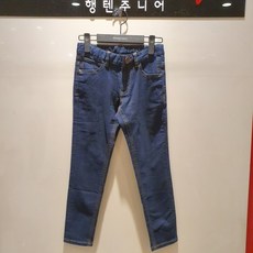 f84acc7b400c70db36bbaed082cce1359efe534dac835ea450d8135a698c.jpg