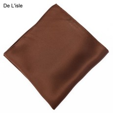 63dbe117b38b9b441f5c8b481e26c2bfabece7802a3598abf2c815c48567.jpg