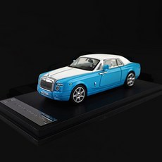 7b4e6b411e48933a91880da82d4c8fe9aae53ebdeec734a6111ca06d9eba.jpg