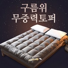 e774ef7d0b999270399dee82b6a0614335b9b728d124bbec44beb64f15cb.jpg