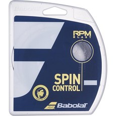 Baboalt RPM Blast 16g - 2팩, 2개