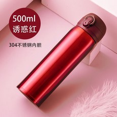 9fe0c1ffbc2563b515b1451139352a89ac1c6e794be457cb6fcaffbf9bc8.jpg