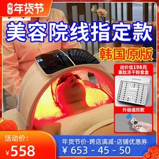 e819511ba4d1343e04f8888275adbec0768ff1aff81c62cceae0d8c53ded.jpeg