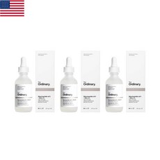 미국 디오디너리 나이아신아마이드 60ml