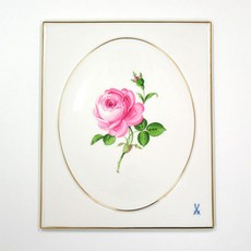 마이센핑크로즈