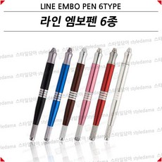 ee848684968fb5262c5c9cdf13227f9149f1eb7dc22cc9e0a8e93114f89a.jpg