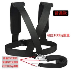 3a0cf81d8b55bfc15f6cb596edfdc720793803e7bced5b9b16dd6762337e.jpg