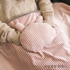 3ba65efa61dc0e8e6217f8ae20a21b14d25de4daaaf32e442aa0904a9c94.jpg