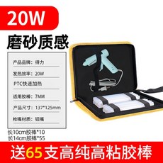3c7d82830c28e684f8c2e421ac7fff307fe5339e92c81cb561a895a5b213.jpg