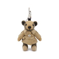 남성버버리트렌치코트