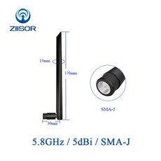 8ef37a30f73ef1195af0d4ad8a46a362d6ec1a2fcb85fefafec5d1e9ac76.jpg