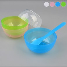 모델링팩보관통