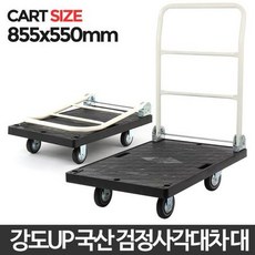 d496ed11f6233347bef2d03ebb3631216e77ed5af10a4763f6b58ef11ec2.jpg