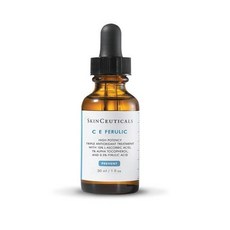 스킨수티컬즈 CE페룰릭 30ml, 1개, 30ml 유통기한24년11월/