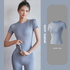 ed89498d9dc377890acaac8da7ad08c346c877dae179a573f805a32c7eea.jpg