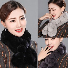 버버리곰귀마게