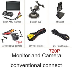 1280차량용모니터