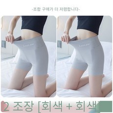 a1fa2242ab7e09dabc47200be8f70816c9a7939a880de1be4d2e7804aee2.jpg