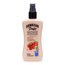 서핑선스프레이