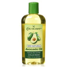 cococare