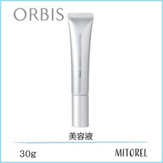 오 르 비 스 오리 os 화 이 트 닝 에센스 30g, 1개, 0g
