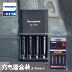 f748f49306c14b01ba0f4ce9e3436a6ce80b3a9f93017bb6aeb37a6e8762.jpg
