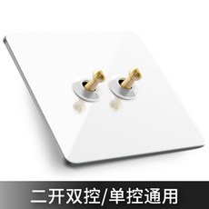 5a2dbffc165d4e90cf442407454d773b6ef0d5190f950b5954bf6b07a230.jpg