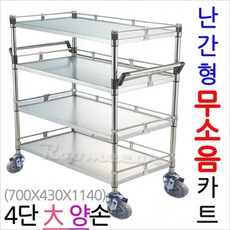 f73242d696a477a0a04382a6124900602e21c325452acb33cb3693012aa9.png