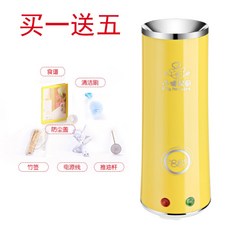fbee2154b1fb9d95106d793d745f5568b906ee90067bbc53254988e515b8.jpg