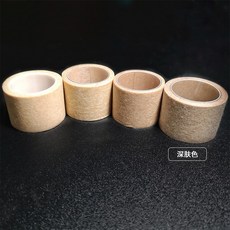 흉터가리기 문신스티커 타투가리는스티커 타투컨실러, 옵션18