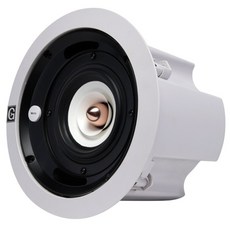 8인치스피커제작