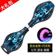 85e591827dddccabe115e9f13ad8f36f4eb238d2bb2deec1ccffae951fcd.jpg