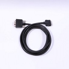 dec9a2a7171105ec752f289da15c1cf38bf4e0799c71b0c143d152bd5a75.jpg