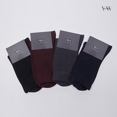 베라왕양말