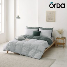 4bb6a7603e22ddbd57ba7d18c0c9823e03077908e5dbf7ddd05d9edad165.jpg