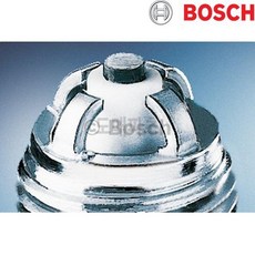 5183d1ce2cb48bb63eb3a676ff3437a58d24657b29f0decc789fcc571b35.jpg
