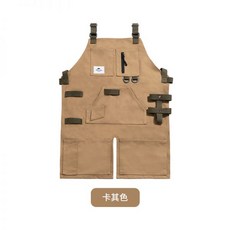강원도출장뷔페
