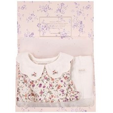 밍크뮤플라워선글라스