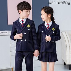 아기돌양복