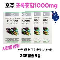 백화점상품권신용카드