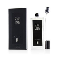 세르주루텐 끌레 드 머스크 EDP 스프레이 100ml, 단품