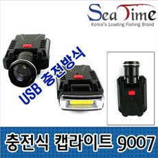 d42d4d366c35d868610ff9b43e08e44dcc9694e5627f8bb6c58ef2521ff1.png