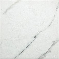 타일300x300
