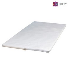 9ac40d7eb3f8164b3a56b7562a8cdf975e086f1596e293c99dde1a61bb17.jpg
