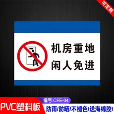 c2148af44c1a47770996ab6cc6afa4b6f264a0f601f24c5fbc3e2c6cce30.jpg