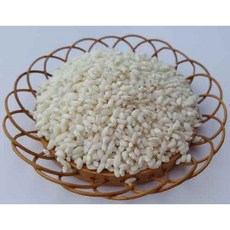 강진거목촌찹쌀