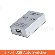 8e6210fd6208aa18dc5d76c618b49676cdccfc83dd24f4aacceb31bb7ed9.jpg