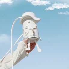 녹색병정