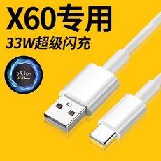 c9820a8b3ff748ee5915f8264658d803d8b27d1e4e758b0119eec1a3e5b2.jpg