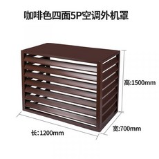 5d0269c396c6e0a99506ee75c24bee7c41fdfbb7c67b6e6effad958150c3.jpg
